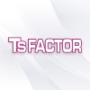 TS Factor avatar