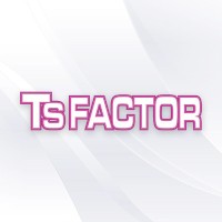 TS Factor - チャンネル