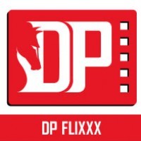 DP Flixxx - チャンネル