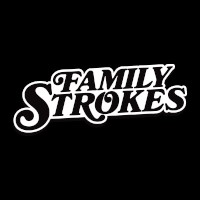 Family Strokes - Canal