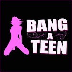 Bang A Teen avatar