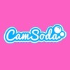 Cam Soda