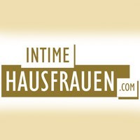 Intime Hausfrauen - Canal