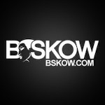 B SKOW avatar