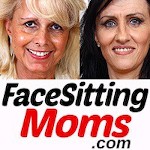 Facesitting Moms avatar