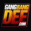 Gangbang Dee