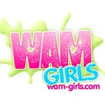 WAM-Girls