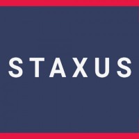 Staxus - Canal