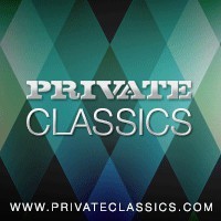 private-classics