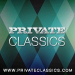 Private Classics avatar