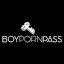 Boy Porn Pass