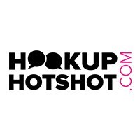 Hookup Hotshot - Channel