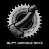 Butt Machine Boys Profile Picture