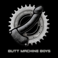 Butt Machine Boys Profile Picture
