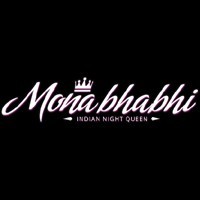 Mona Bhabhi Profile Picture