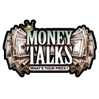 Money Talks - Канал