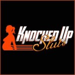 Knocked Up Sluts avatar