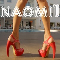 Naomi 1 Profile Picture