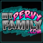 My Pervy Family