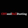 CBT And Ballbusting