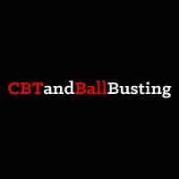 cbt-and-ballbusting