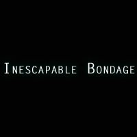 Inescapable Bondage Profile Picture