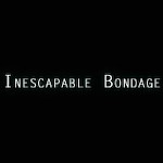 Inescapable Bondage avatar