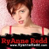 RyAnne Redd Profile Picture