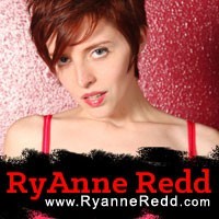 RyAnne Redd Profile Picture