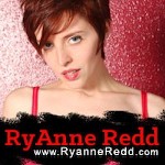 RyAnne Redd avatar