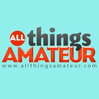 All Things Amateur - 渠道