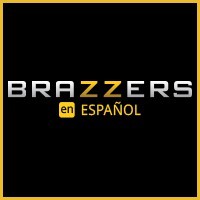 Brazzers En Espanol