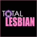 Total Lesbian avatar