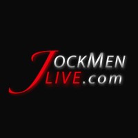 Jock Men Live Profile Picture