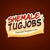 Shemale Tugjobs Profile Picture