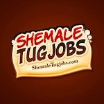 Shemale Tugjobs avatar