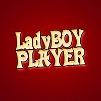 Ladyboy Player