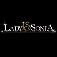 Lady Sonia - Channel