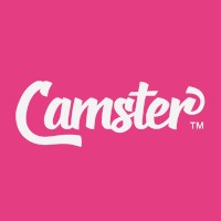 Camster Profile Picture
