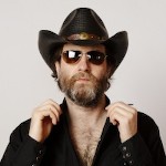 Wheeler Walker Jr avatar