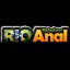 Rio Anal