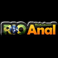 Rio Anal Profile Picture