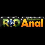 Rio Anal avatar