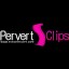 Pervert Clips