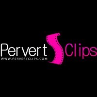 Pervert Clips Profile Picture