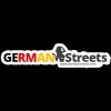 German Streets Profile Picture