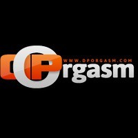 dp-orgasm