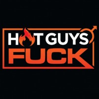 Hot Guys Fuck - Canal
