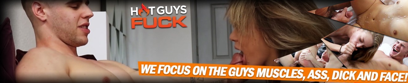 Hot Guys Fuck Porn Videos | Pornhub.com