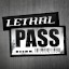 Lethal Pass